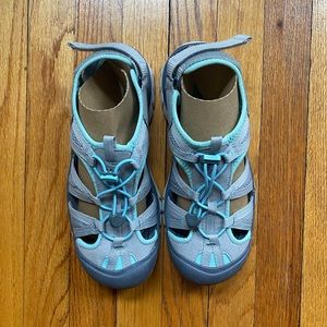 Keen Venice II H2 Sandal